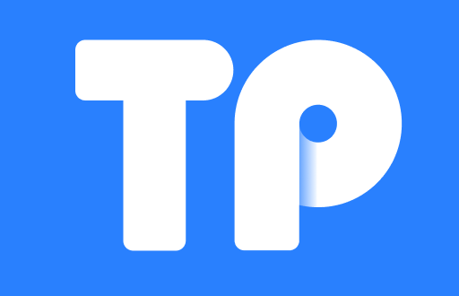 如何在TP钱包中轻松添加自定义图标？你的数字资